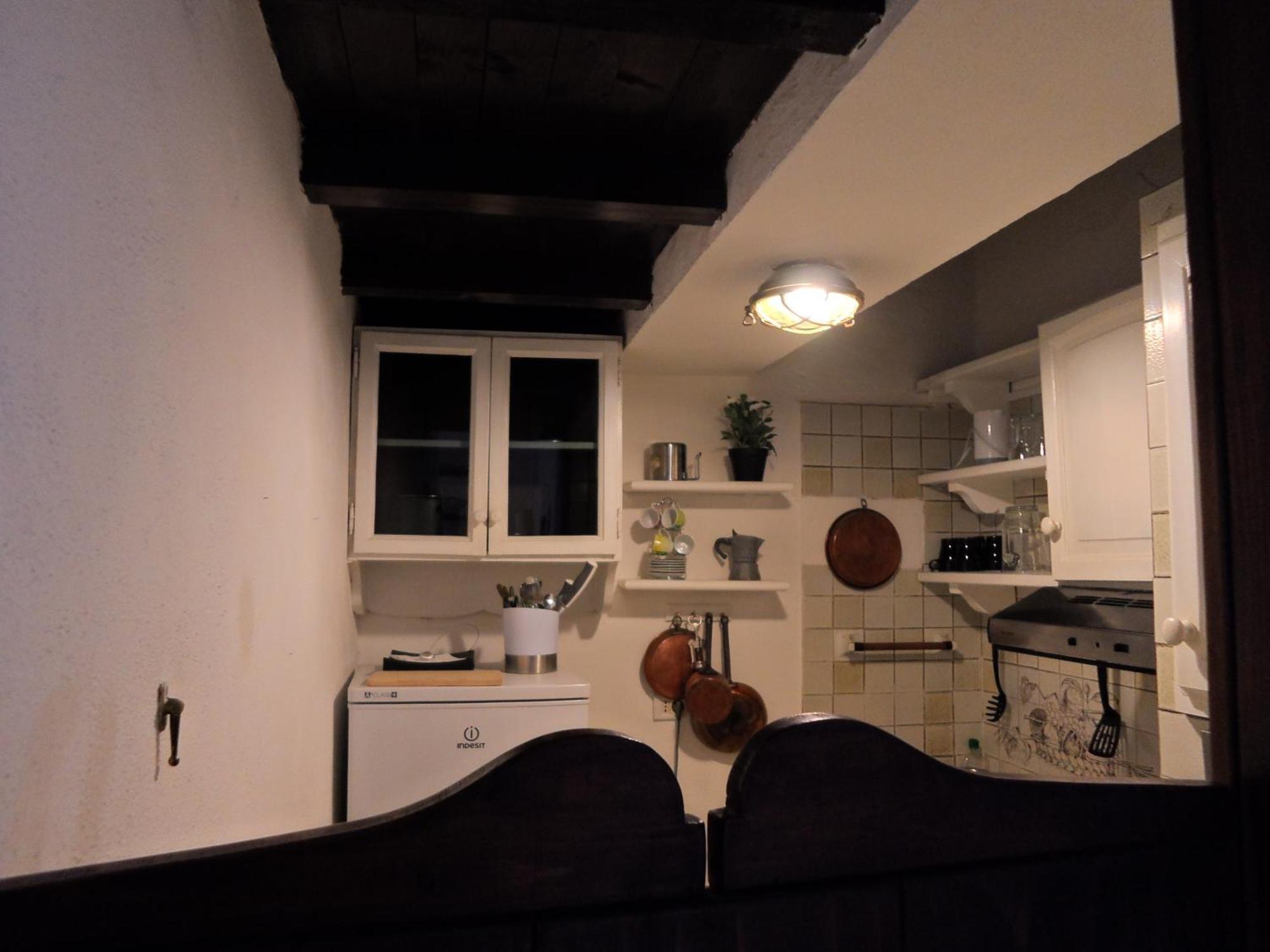 Vaticano Ohana Suite Trastevere โรม ภายนอก รูปภาพ
