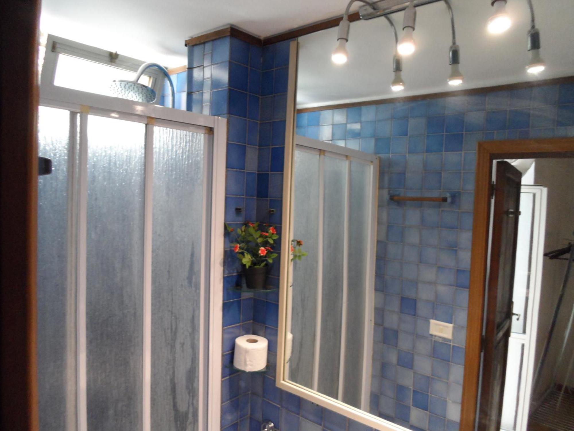 Vaticano Ohana Suite Trastevere โรม ภายนอก รูปภาพ