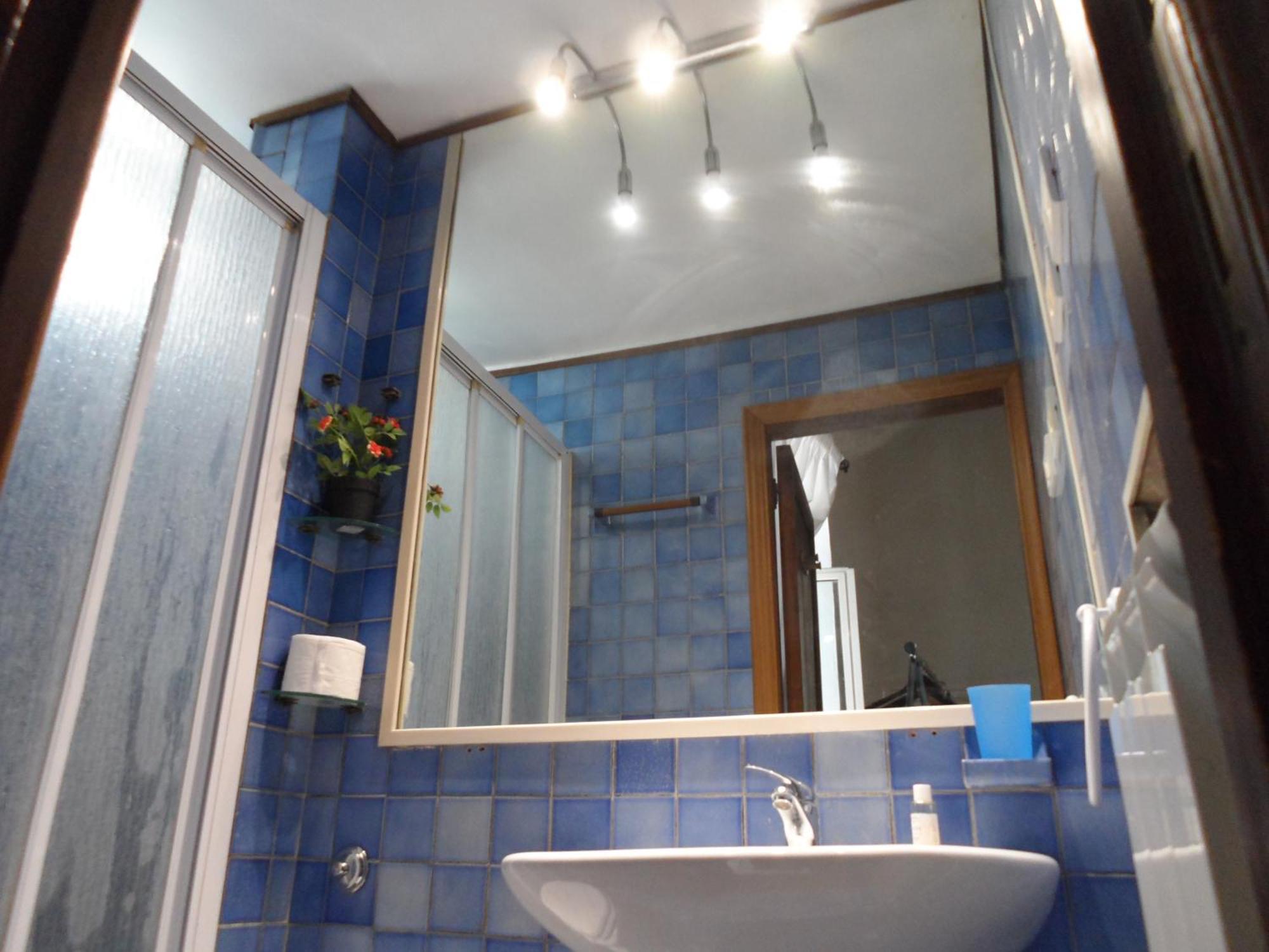 Vaticano Ohana Suite Trastevere โรม ภายนอก รูปภาพ