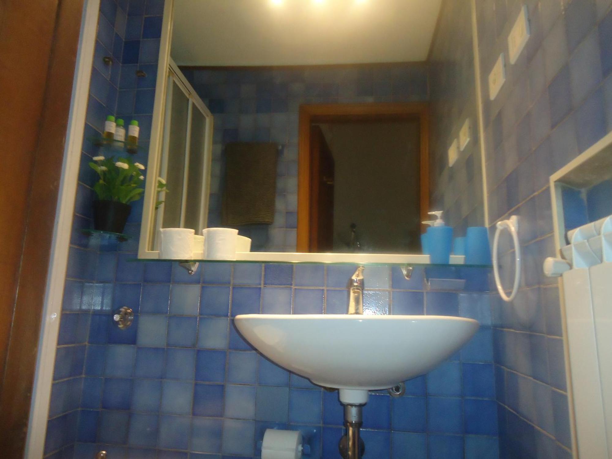 Vaticano Ohana Suite Trastevere โรม ห้อง รูปภาพ