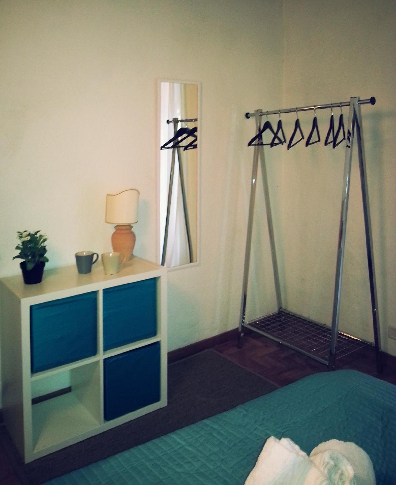 Vaticano Ohana Suite Trastevere โรม ภายนอก รูปภาพ