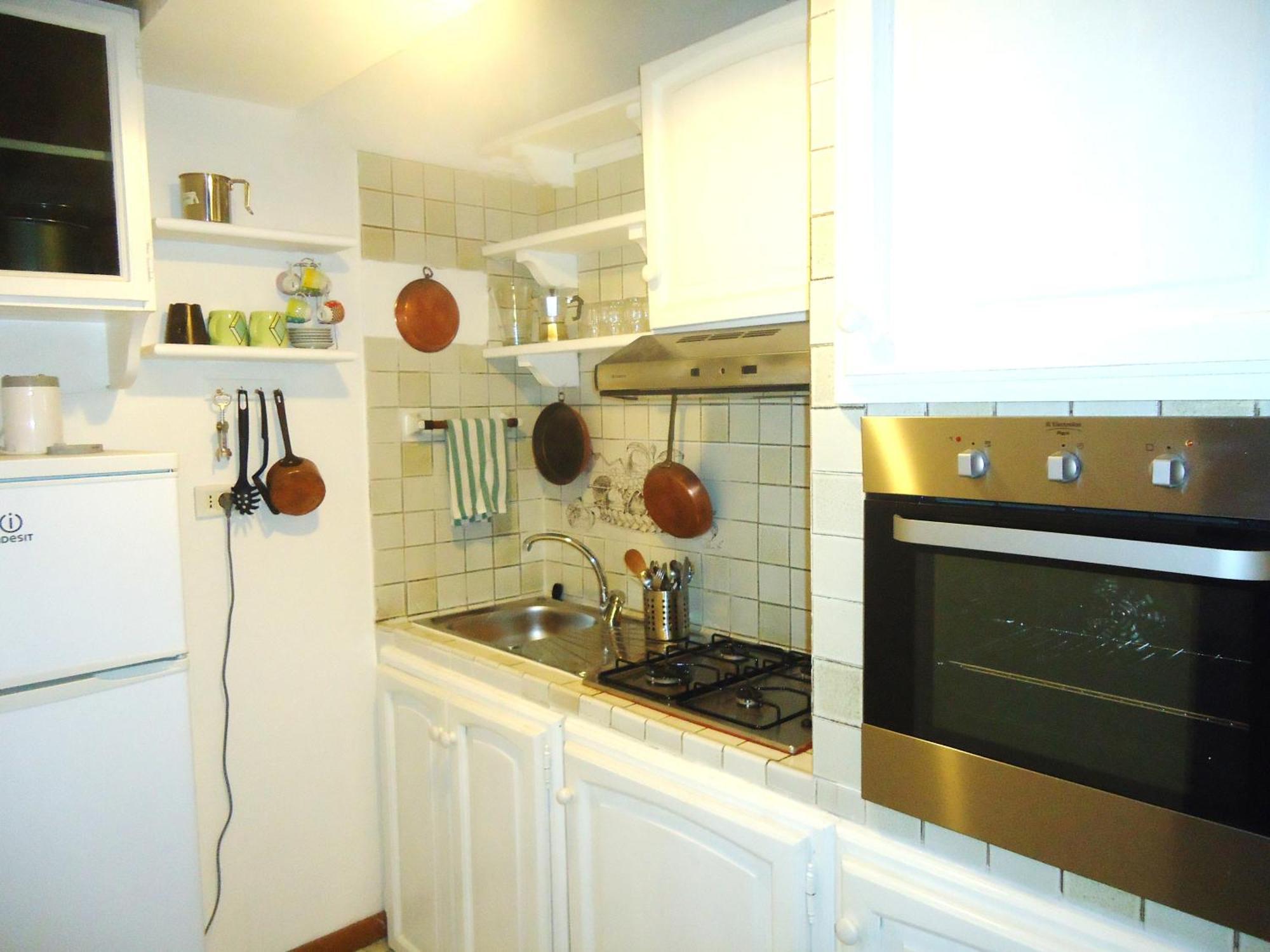 Vaticano Ohana Suite Trastevere โรม ภายนอก รูปภาพ